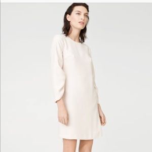 Club Monaco Luciena Dress